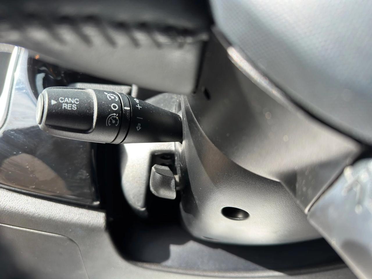 Fiat 500L 1.3 Multijet 85 CV Pop Star