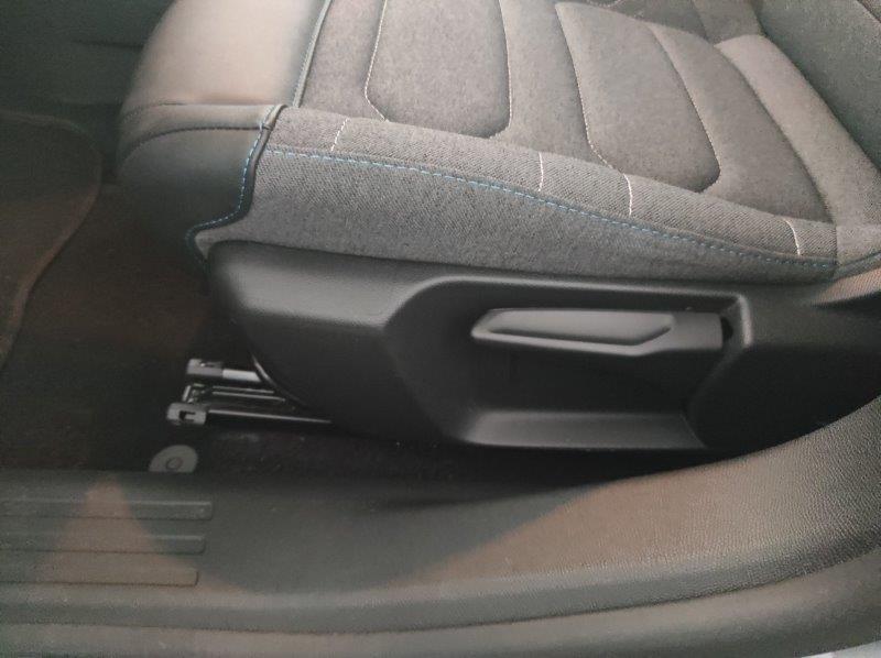 CITROEN C4 3ª serie - C4 PureTech 130 S&S EAT8 Shine