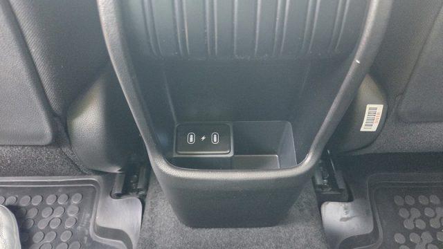 HYUNDAI Kona 1.6 HEV DCT MY'26 Business Adv. Pack PERMUTE NEOPA
