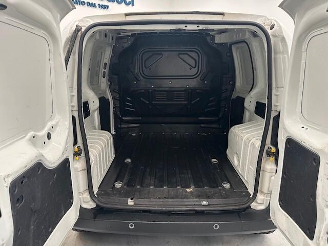 Fiat Fiorino 1.3 MJT * 2021 EURO 6 * IVA ESPOSTA *