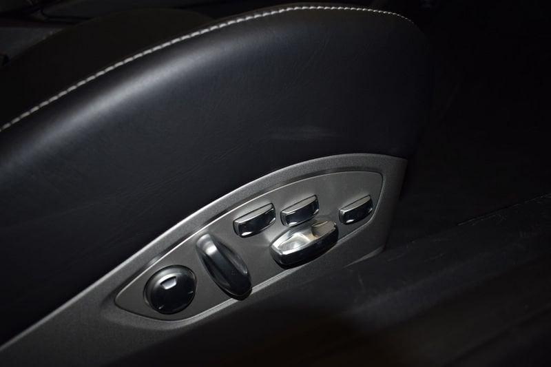 Porsche 911 911 3.0 Carrera 4 GTS TARGA Coupé IVA ESPOSTA