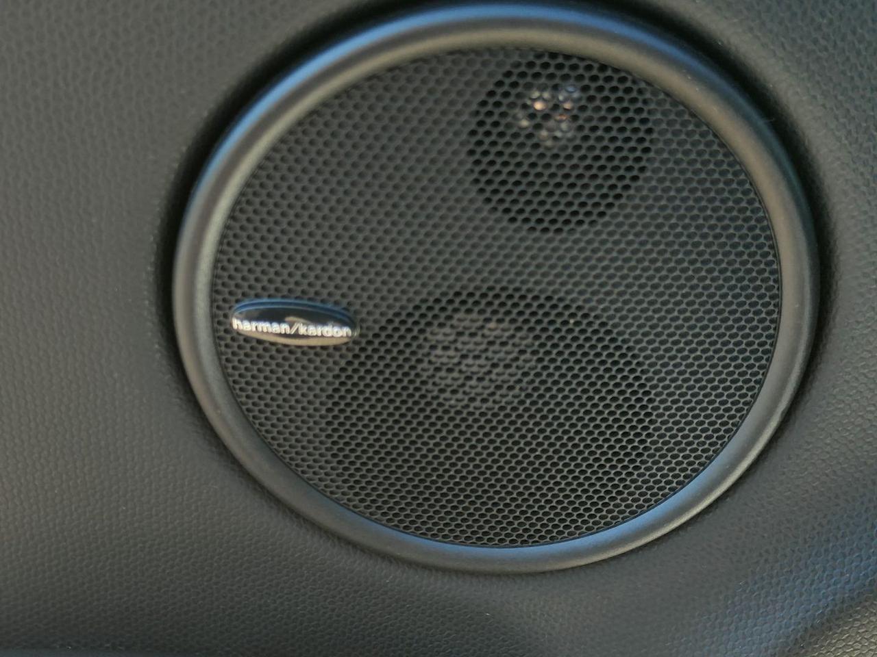 Mini Countryman John Cooper Works John Coop #10260