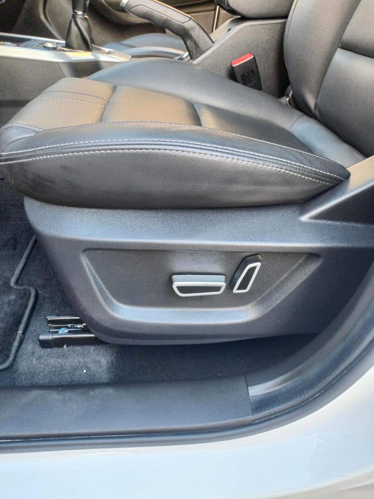 Dr 4.0 1.5 BENZ 18.000 KM