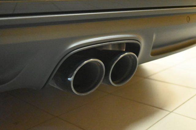 PORSCHE Cayman 718 2.0 STYLE EDIT.PDK NAVI CAM PASM BOSE 20"FULL!