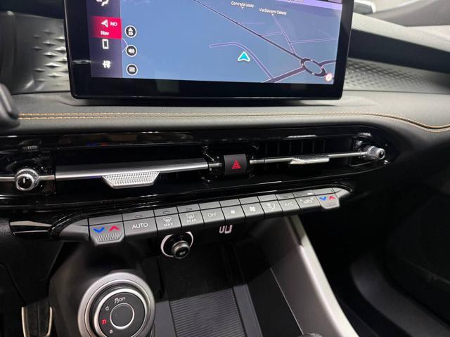 ALFA ROMEO Tonale 1.6 diesel 130 CV TCT6 Sprint