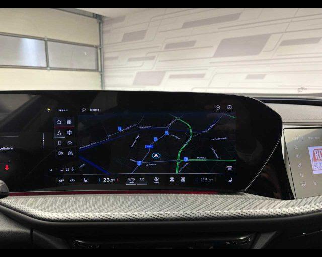 AUDI SQ5 Q5 quat. TDI2,0 L4150/D7UA7 MY 25