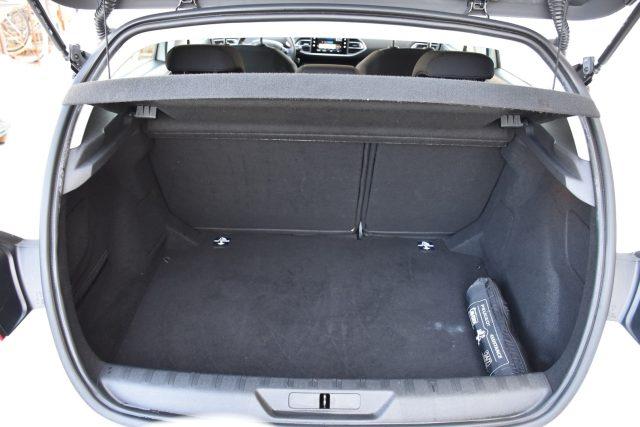PEUGEOT 308 PureTech Turbo 130 S&S Active Pack *Navigatore*