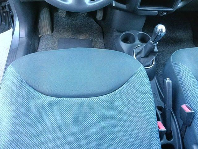 TOYOTA Yaris 1.0i 16V cat 5 porte Expo Clima *uniproprietario*
