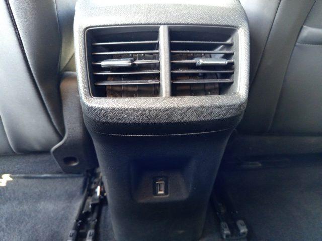 CITROEN C5 Aircross Hybrid 136 e-DCS6 Max