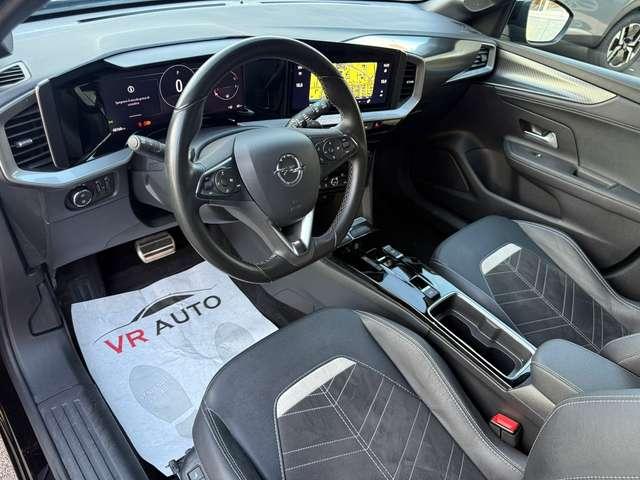 Opel Mokka 1.2 Turbo AUTOM.130cv Ultimate FULL OPT/PROMO FIN