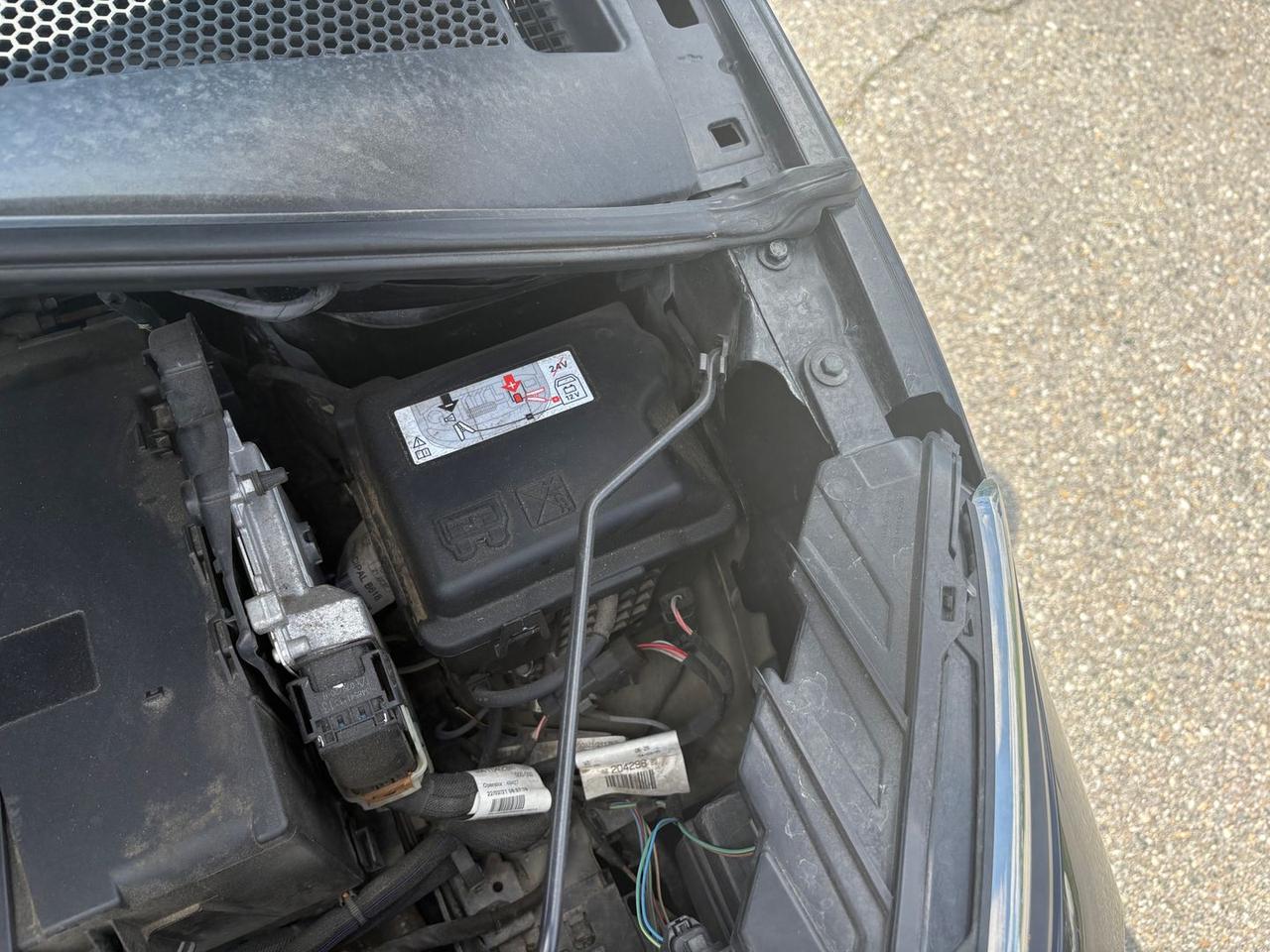 Citroen C3 Shine 1.2 PureTech 82