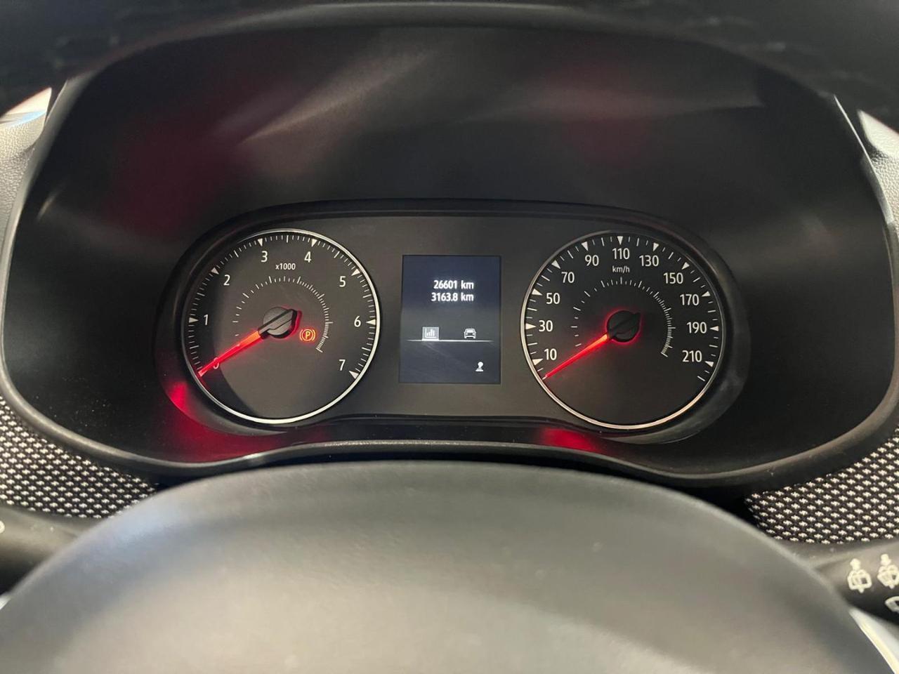 DACIA Jogger 1.0 TCe GPL 100 CV 5 posti Extreme Up GPL