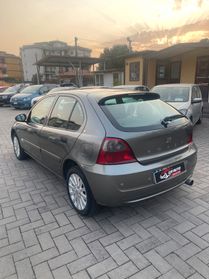 Rover 25 Diesel 5 porte Club