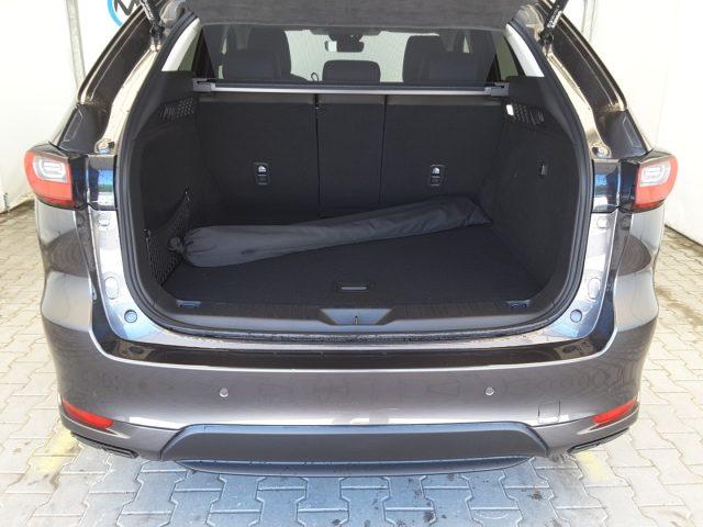 MAZDA CX-60 3.3L e-Skyactiv D 249cv M Hybrid AWD Homura *FULL*