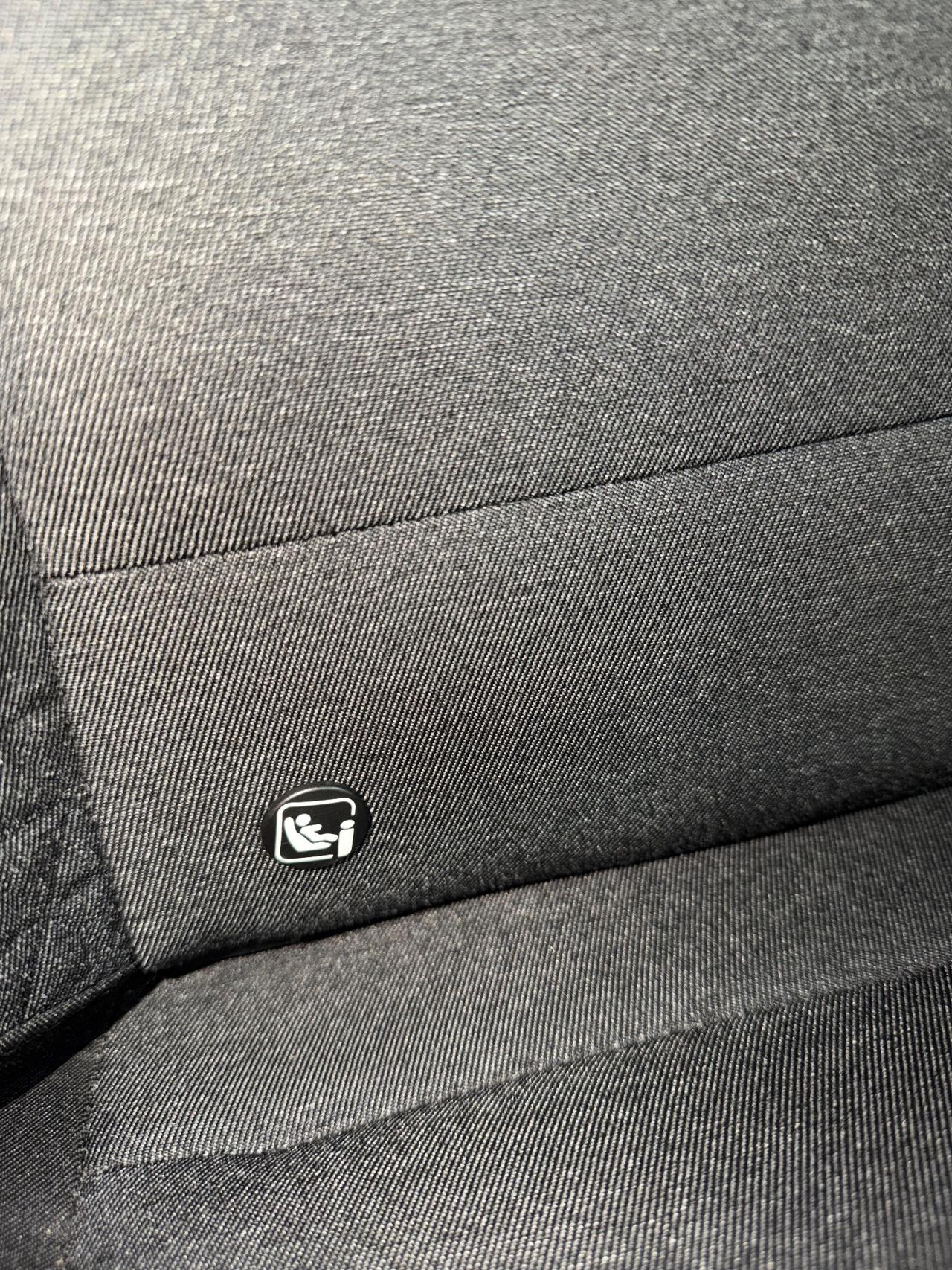 Renault Clio FULL HYBRID (anno 2021)