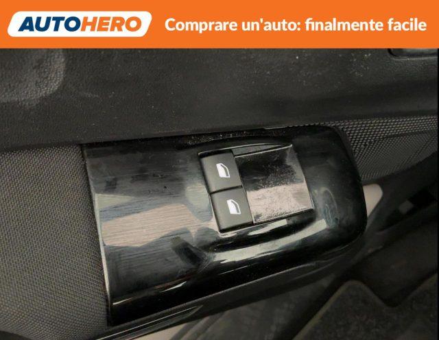 CITROEN C3 PureTech 110 S&S EAT6 Max