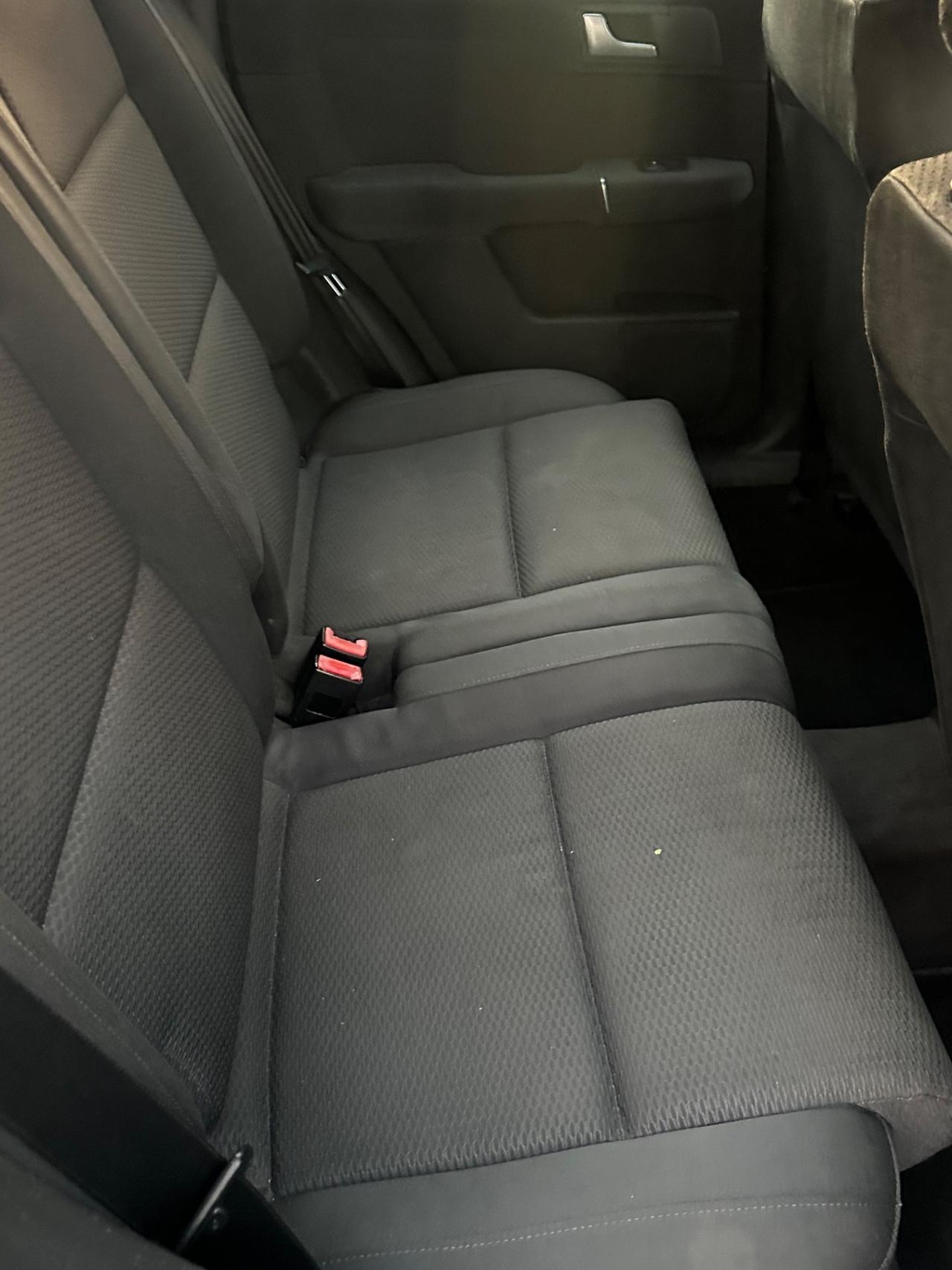 Audi A2 1.4 TDI Comfort