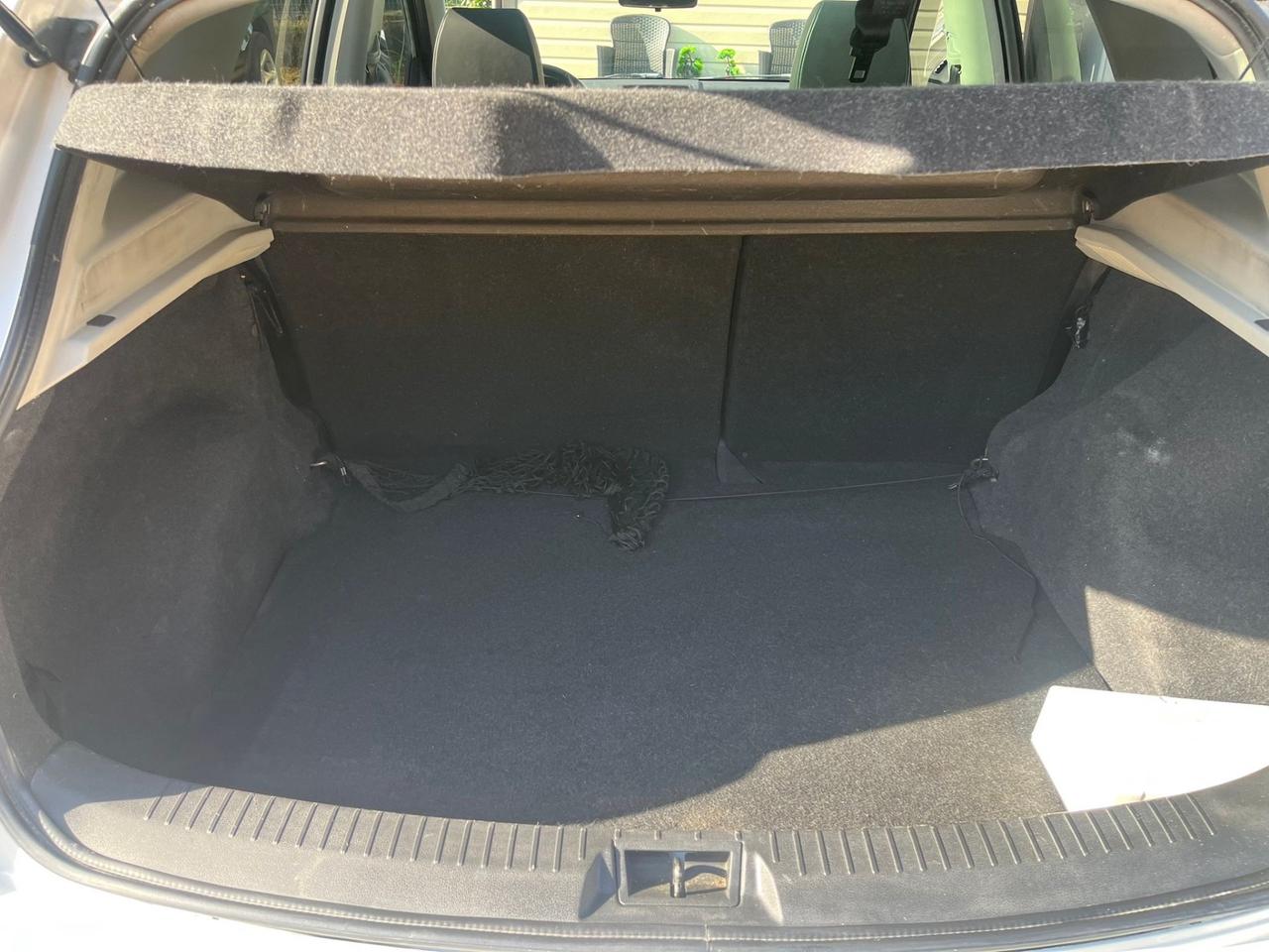 Nissan Qashqai 1.6 Diesel - Suv - Neopatentati