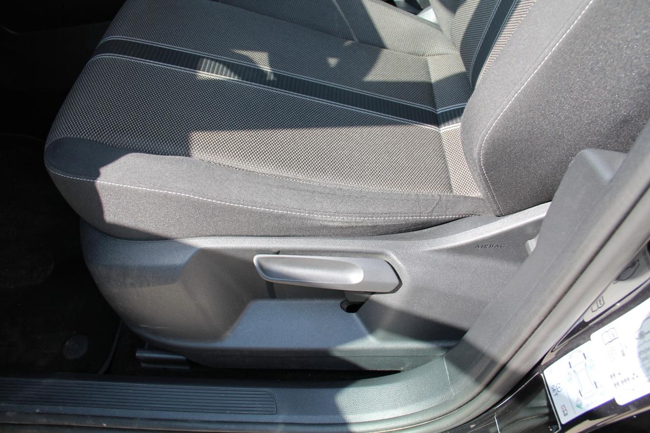 Volkswagen T-Roc 2.0 TDI SCR Style BlueMotion Technology