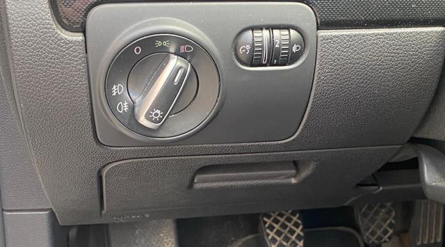 VOLKSWAGEN Golf 1.2 TSI 5p. Comfortline UNICO PROPRIETARIO