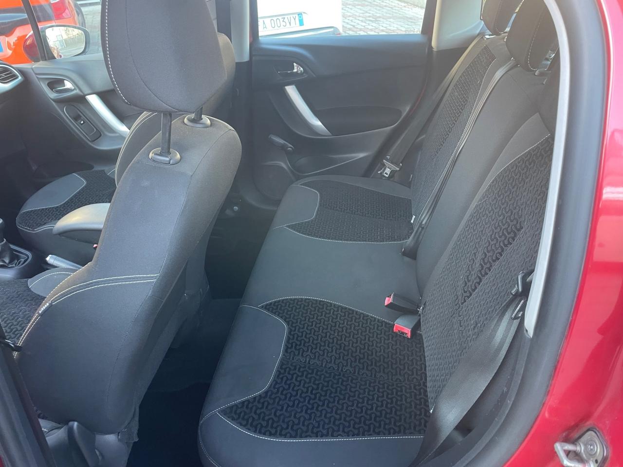 Citroen C3 1.1 Business