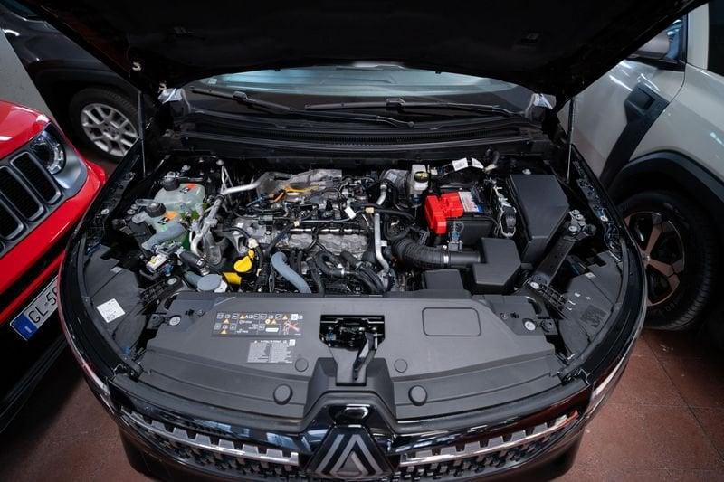 Renault Austral 1.2 mild hybrid advanced Evolution 130cv