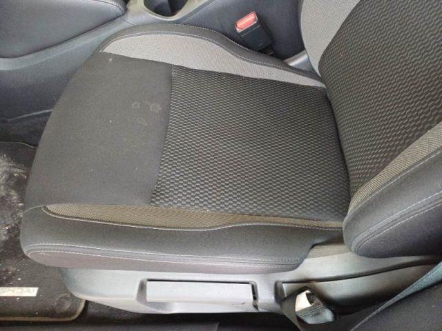 NISSAN Qashqai 1.5 dCi 115 CV DCT Business