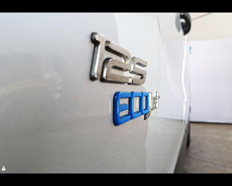 FIAT Talento 2016 1.6 twin t. mjt CH1 10Q 125cv combi M1 E6