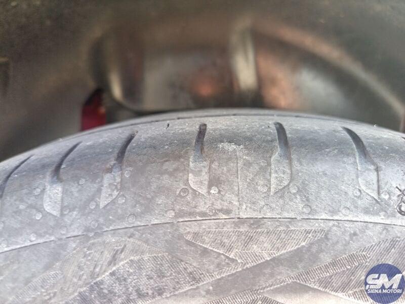 Opel Mokka 1.2 T Elegance 100cv MT6