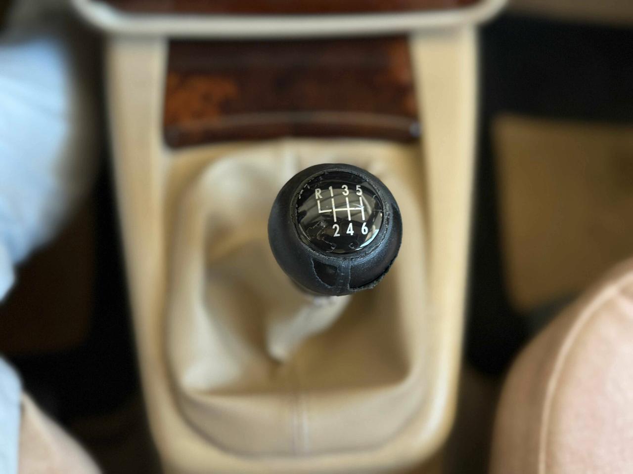 Volkswagen Passat 1.9 TDI/130 CV cat Highline 1 PROPRIETARIO