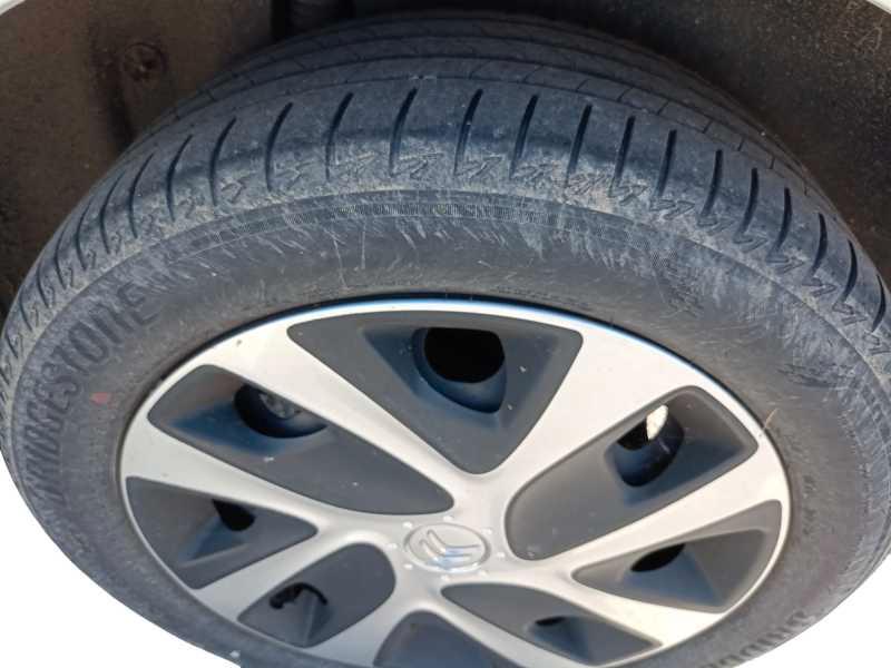 CITROEN C3 Picasso 1.4 vti Limited (seduction) (perfect) E5