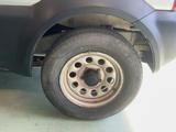 Suzuki Jimny 1.3i 16V Lim.GPL INTEGRALE INSERIBILE