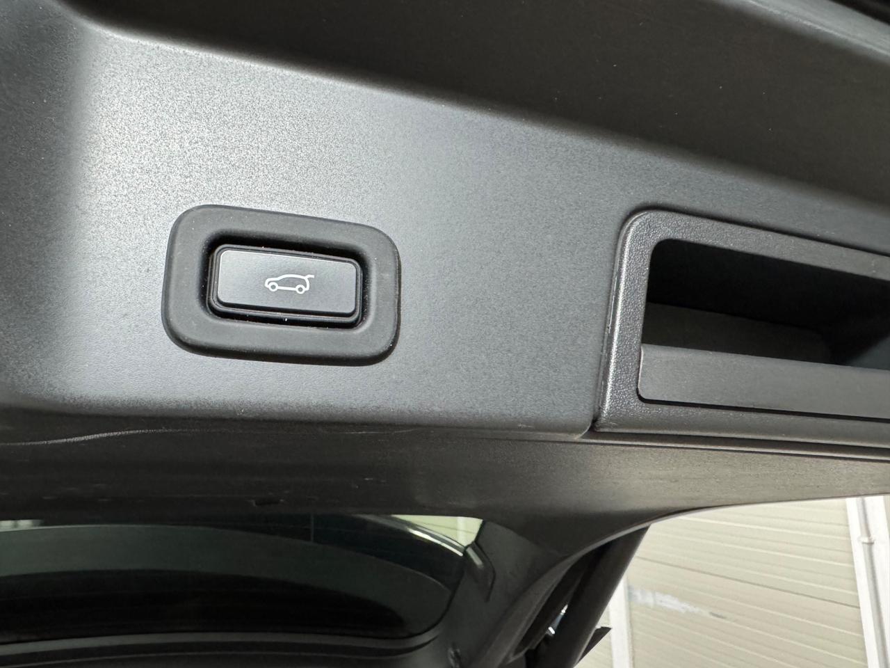Land Rover Range Evoque R-Dynamic