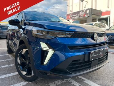 Renault Captur 1.2 ECO-G 120CV Evolution