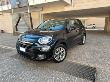 Fiat 500X 1.3 MultiJet 95 cv Pop