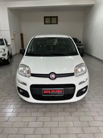 Fiat Panda 1.3 MJT 80 CV S&S Easy