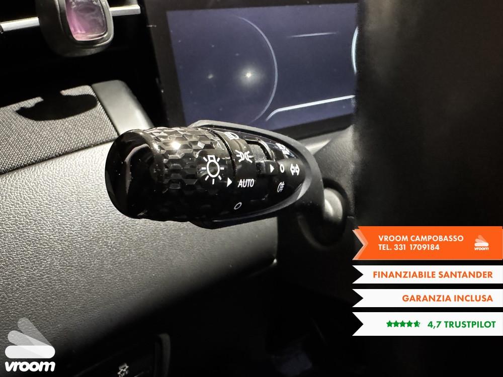 HYUNDAI Tucson 3ª serie Tucson 1.6 HEV 4WD aut...