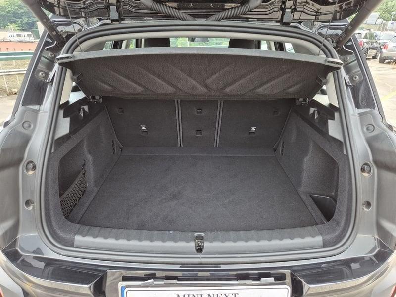 MINI Countryman Mini 2.0 48V D Classic auto