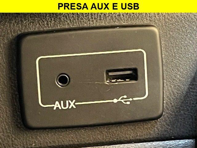 LANCIA Ypsilon 1.2 5 Porte Euro 6b