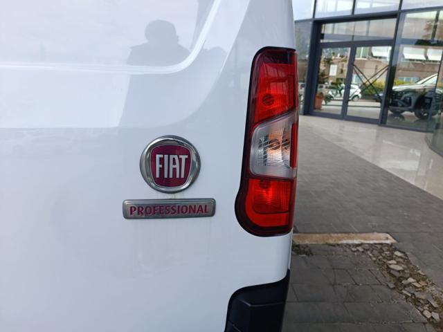 FIAT Doblo Doblò 1.2 110CV PC-TN Van