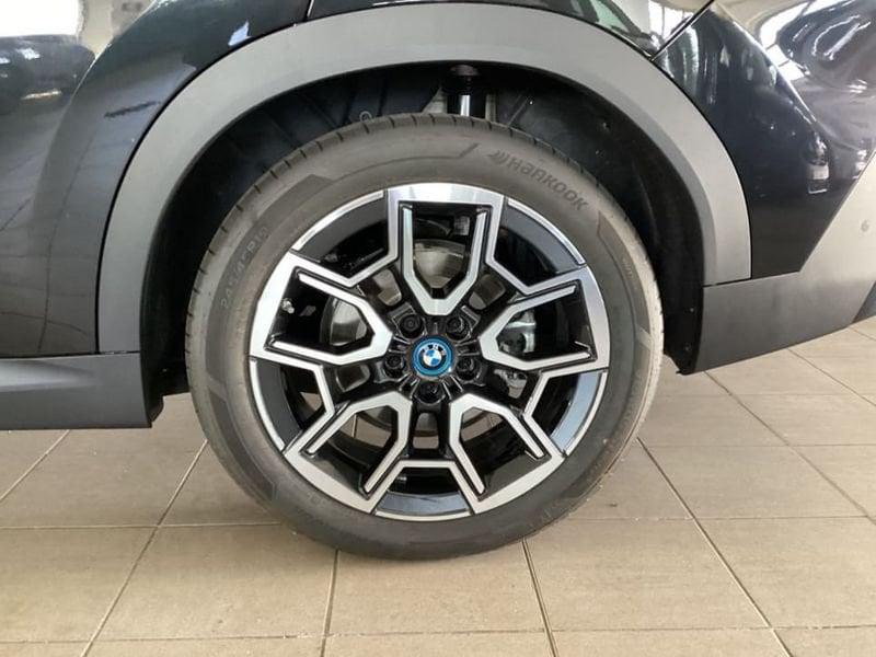 BMW X2 i i xDrive30
