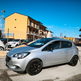 Opel Corsa 1.3 CDTI ecoFLEX Start&Stop 5 porte b-Color