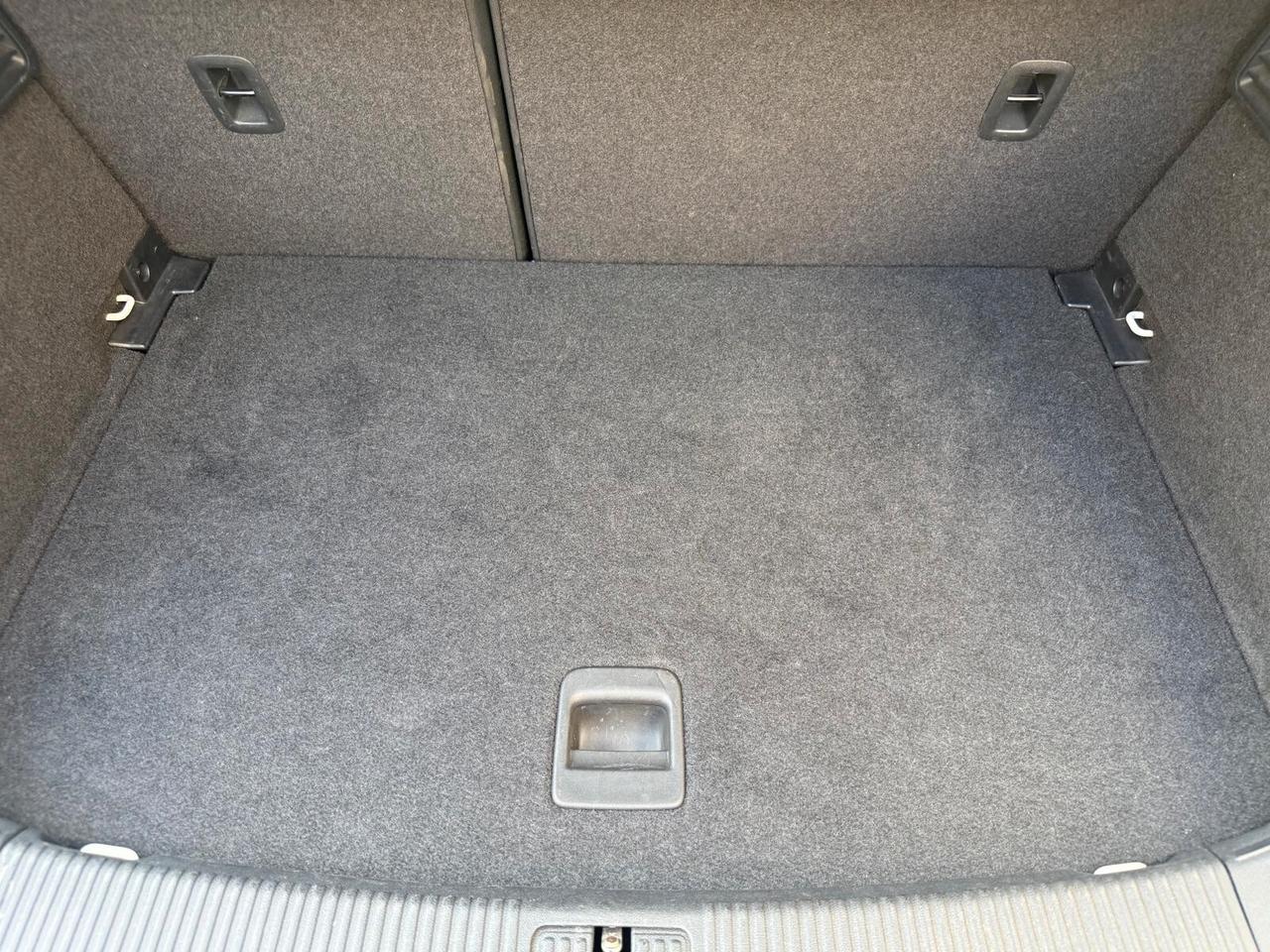 Audi A1 SPB 1.0 TFSI Ultra 82CV ***OK NEOPATENTATI***