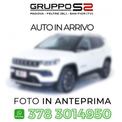 FORD Edge 2.0 TDCI 210 CV AWD S&S Powershift ST Line/TETTO P