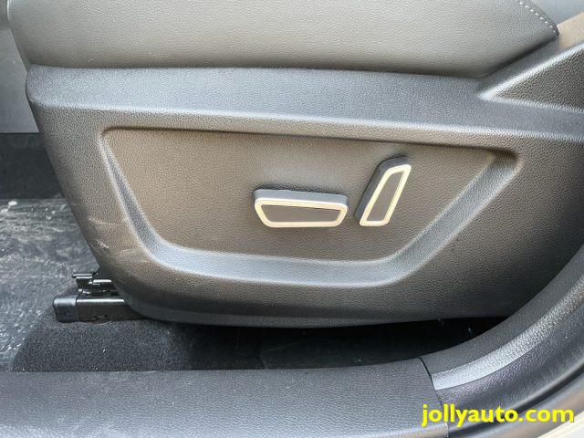 EMC Sei 1.5T CVT GPL ***PROMO EMC FINO AL 31.03.2025***