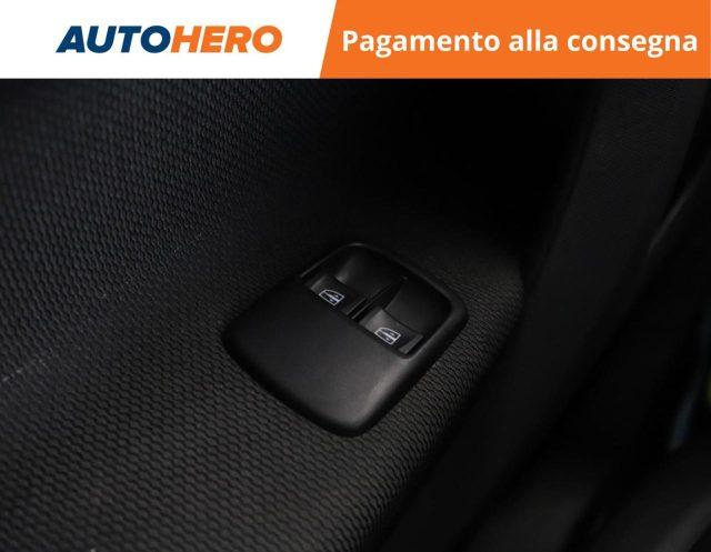 SMART ForTwo 90 0.9 Turbo twinamic parisblue Passion