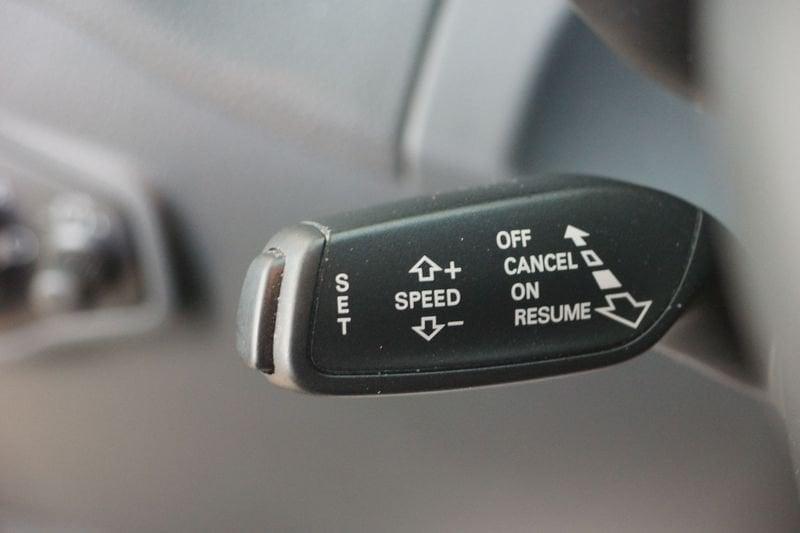 Audi Q5 2.0 TDI ultra 110kW Advanced Plus