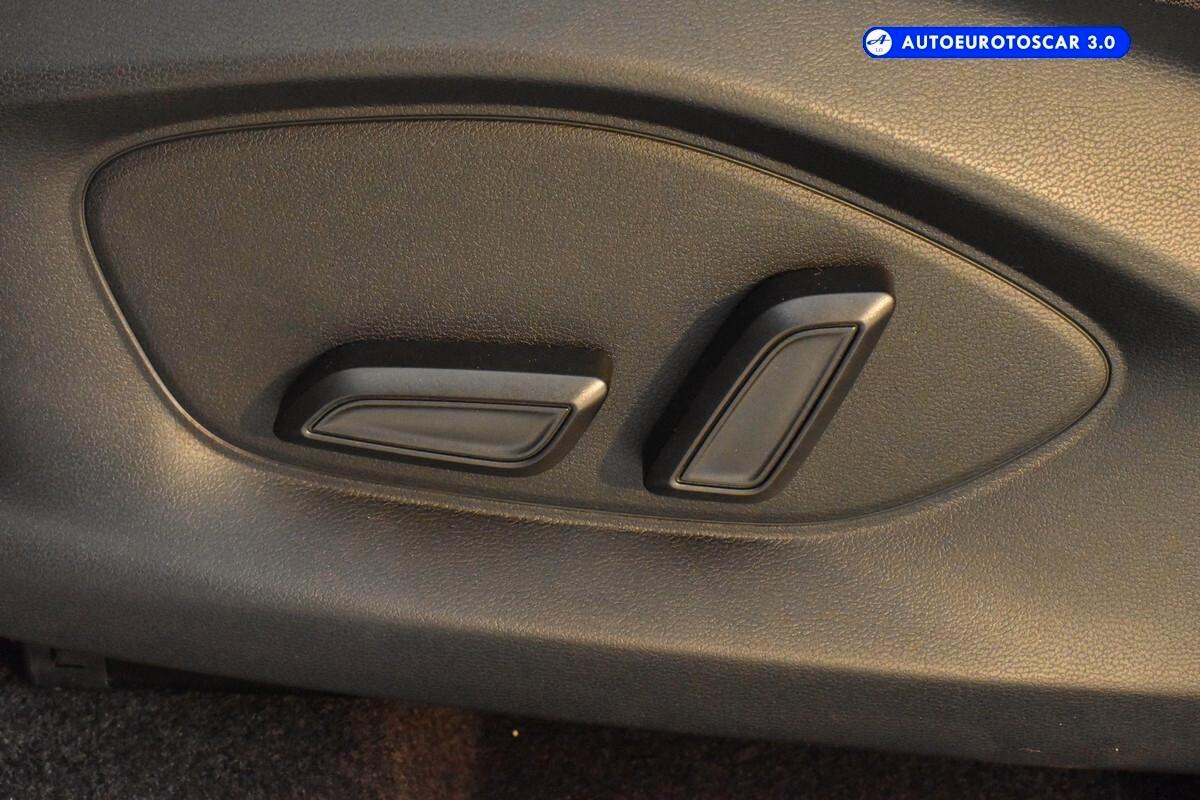 Mg ZS Classic 1.5 VTi-tech Comfort