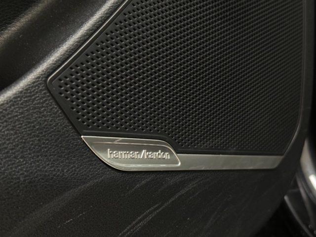 KIA Sportage 1.6 CRDI 136 CV DCT7 2WD Mild Hybrid GT Line Plus