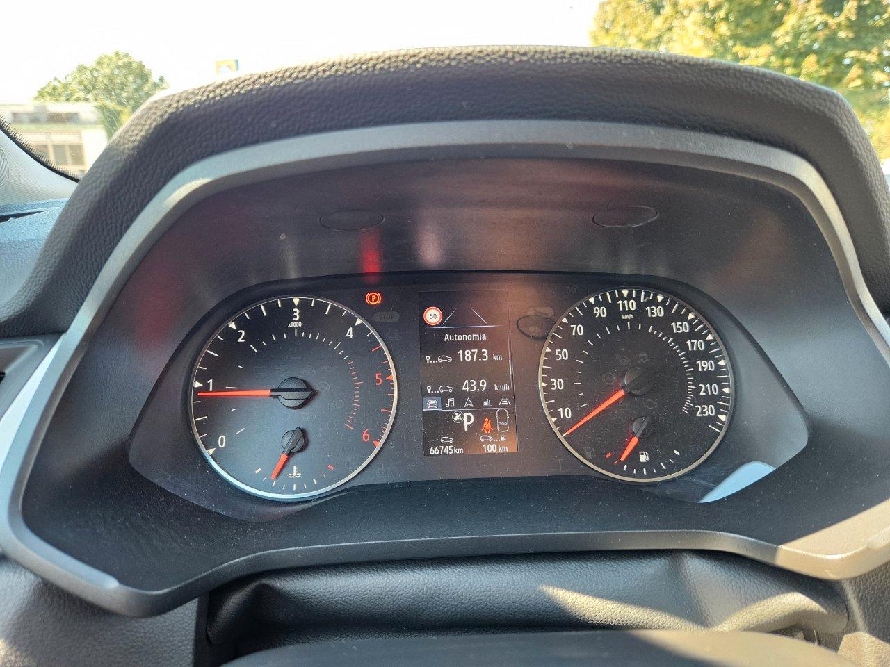 Renault Captur 1.5 blue dci Initiale Paris 115cv edc